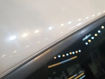 영등포랩핑전문 외형복원 튜닝샵?,,, 제네시스쿠페 시멘트랩핑 및... 차량단차조정 부분복원까지 라이트그레이랩핑 락그레이 공구리랩핑신형 / 서울 영등포