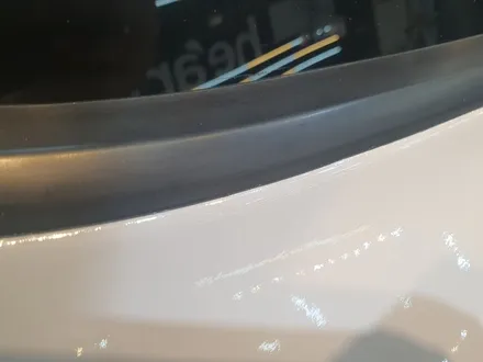 영등포랩핑전문 외형복원 튜닝샵?,,, 제네시스쿠페 시멘트랩핑 및... 차량단차조정 부분복원까지 라이트그레이랩핑 락그레이 공구리랩핑신형 / 서울 영등포