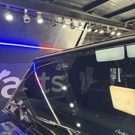 벤츠 G63 AMG 디테일링 세차 G바겐 확실한 작업으로 거울같은 광을 선사해드립니다! / 서울 영등포