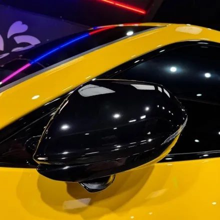 영등포 디테일링 람보르기니도 문제없이 최고의 서비스와 세차퀄리티! / 서울 영등포