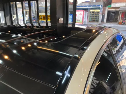 [루프스킨] 영등포랩핑 / 카스킨 / 벤쓰  / E클래스 / 에이버리 / 루프스킨 / 섹시한 따꿍을 만들어 드립니다 :) / 서울 영등포