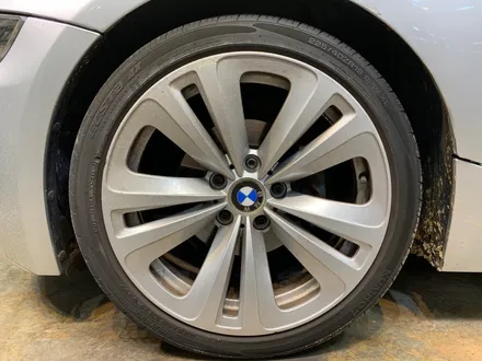 bmw / z4 / 외부클리닝 / 영등포세차 /  z4를 반짝반짝하게~_~ / 서울 영등포