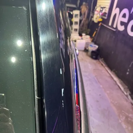영등포광택 폴리싱 까지 겸비한 실력있는 전문가 하트스카워시! / 서울 영등포