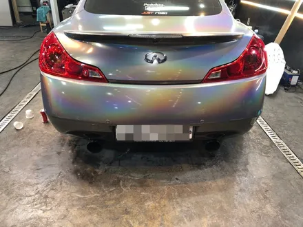 영등포랩핑 / 자동차랩핑 / 카스킨 전문! \