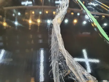 BMW G30 520d 루프스킨 / 서울 영등포