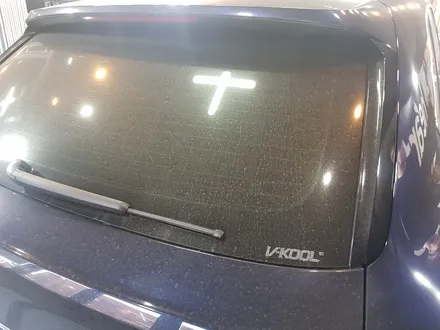 [하트스] 벤틀리\'벤테이가\' 스팀세차 시공 / 서울 영등포