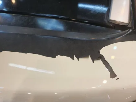 티볼리 천장랩핑 루프스킨 무광에서 다시 검정색으로 랩핑을 !  기존루프스킨제거후 새롭게 다시 시공! / 서울 영등포