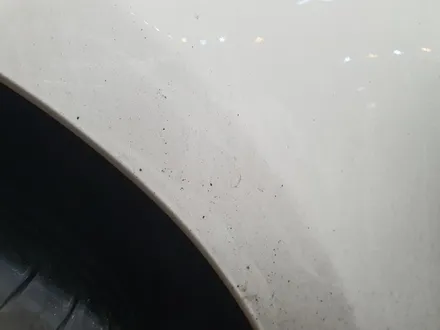 영등포세차장 스팀세차전문 BMW320d 고퀄리티 스팀세차 + 타르제거 + 철분제거 + 휠클리닝 + 실내세차까지 한번에! / 서울 영등포