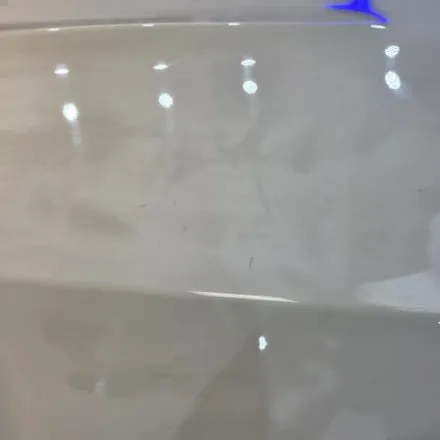 GLE53 AMG 깔끔한 디테일링세차와 실력있는 광택 폴리싱 업체! / 서울 영등포