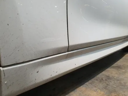 영등포세차장 스팀세차전문 BMW320d 고퀄리티 스팀세차 + 타르제거 + 철분제거 + 휠클리닝 + 실내세차까지 한번에! / 서울 영등포