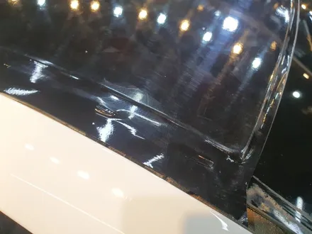 BMW G30 520d 루프스킨 / 서울 영등포