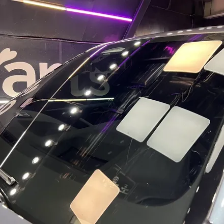 BMW G05 X5 프리미엄 세차 패키지 (영등포 세차전문 하트스카워시 ) / 서울 영등포