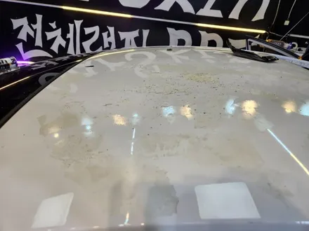 영등포랩핑샵 \