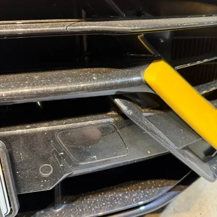 영등포 디테일링 람보르기니도 문제없이 최고의 서비스와 세차퀄리티! / 서울 영등포