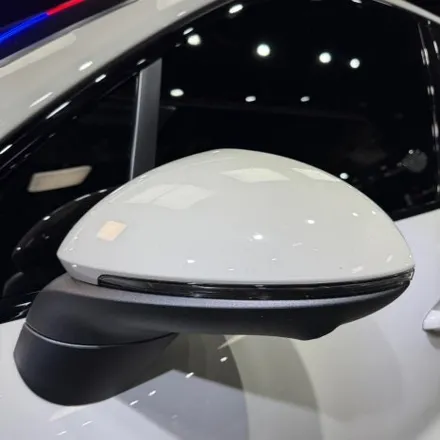 포르쉐 세차 전문점 SUV 카이엔 디테일링 세차 야무진곳 하트스카워시! / 서울 영등포