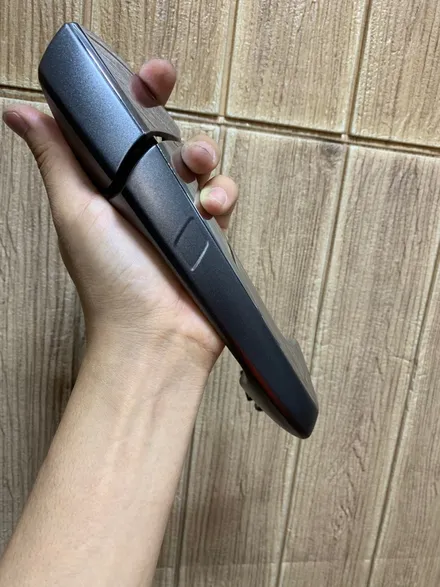 [전체랩핑] 벤츠 / e250cdi / 영등포랩핑 / 카스킨 /  칙칙한 브라운톤을 엣지있는 그레이메탈릭으로~_~ / 서울 영등포
