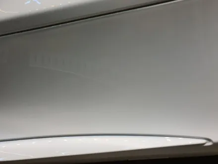 신차 벤츠C클래스 카브리올레 소프트탑 클린작업후 코팅시공 소프트탑은 관리가생명 / 서울 영등포