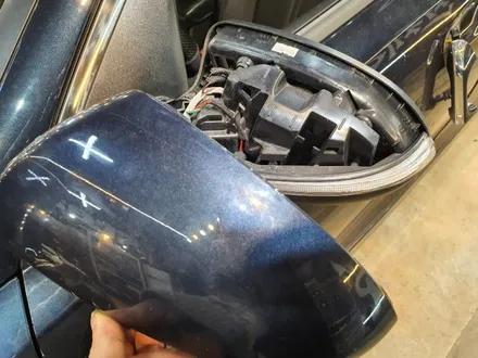 올뉴K5 전체랩핑 사틴블루색상으로 다시태어나다.... 랩핑전 탈거는기본 도장면체크까지.... 에이버리사틴랩핑 / 서울 영등포