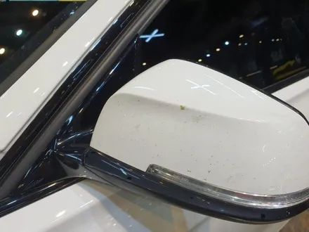 영등포세차장 스팀세차전문 BMW320d 고퀄리티 스팀세차 + 타르제거 + 철분제거 + 휠클리닝 + 실내세차까지 한번에! / 서울 영등포