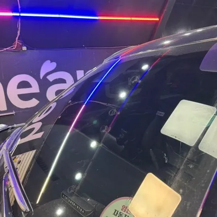 영등포디테일링샵 항상최고의 퀄리티 세차로 만족스러운 곳! / 서울 영등포