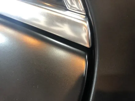 [영등포랩핑] 벤츠 / cls63 / amg / 하트스 / 사틴 / 블랙 / 에이버리 / 도색 같은 도색 아닌  전체랩핑 완벽한 시공기 :) / 서울 영등포