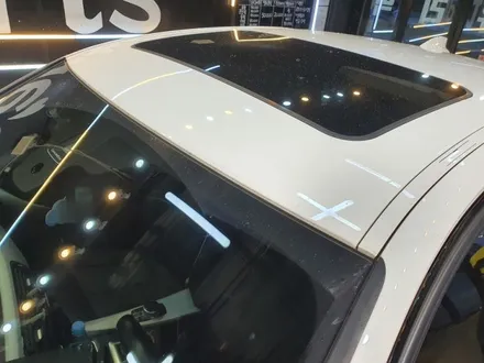 영등포세차장 스팀세차전문 BMW320d 고퀄리티 스팀세차 + 타르제거 + 철분제거 + 휠클리닝 + 실내세차까지 한번에! / 서울 영등포