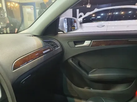 영등포랩핑전문 아우디A4 실내우드트림랩핑 3M블랙카본랩핑으로 새롭게 실내디자인 바꾸다! 실내카본랩핑 작업은 진리 / 서울 영등포