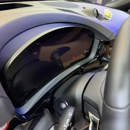 포르쉐 세차 전문점 SUV 카이엔 디테일링 세차 야무진곳 하트스카워시! / 서울 영등포