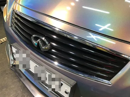 영등포랩핑 / 자동차랩핑 / 카스킨 전문! \