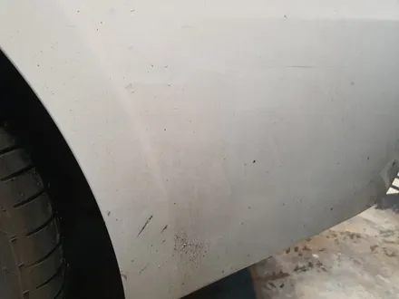 영등포세차장 스팀세차전문 BMW320d 고퀄리티 스팀세차 + 타르제거 + 철분제거 + 휠클리닝 + 실내세차까지 한번에! / 서울 영등포