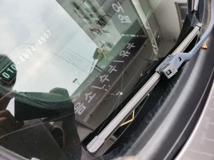 영등포 수입차신형개조가능한곳은 \