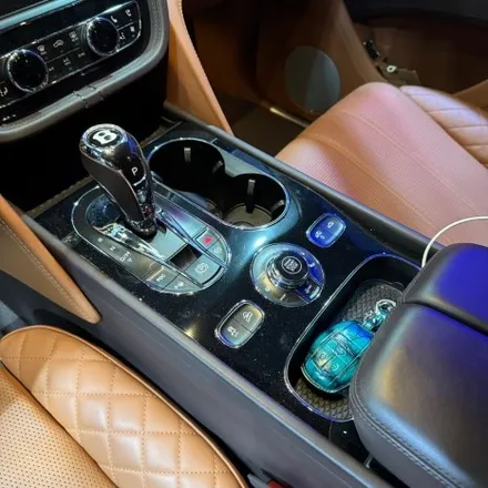 력셔리 SUV 왕 영등포 실내외 디테일링 세차 확실하게! / 서울 영등포
