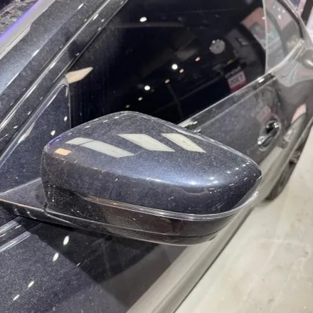 당산동 BMW 420i 디테일링세차 쾌적하게 작업하기. / 서울 영등포