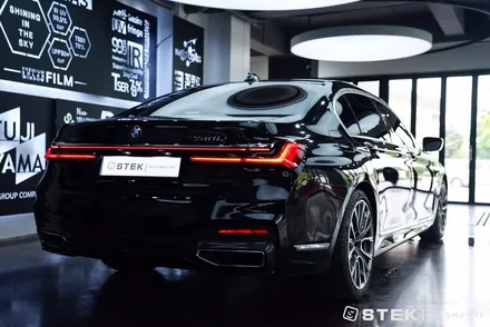 BMW / 성남시 수정구 오야동