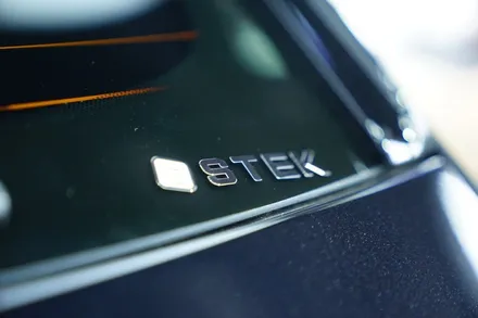 아우디 Q8틴팅, 헤이즈 걱정없는 그래핀 비반사 세라믹 필름 STEK NEX 로 / 성남시 수정구 오야동