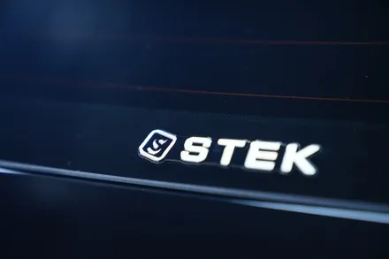 기아 EV6 틴팅, 세라믹과 그래핀의 독보적인 최첨단 틴팅 STEK NEX 시공 / 성남시 수정구 오야동