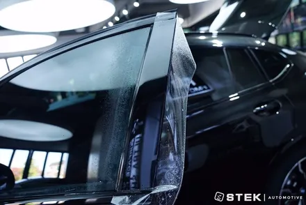 BMW X4M STEK / 성남시 수정구 오야동