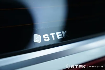 카니발 하이리무진 틴팅, 비금속/열반사 그래핀 필름 STEK NEX로 시공 / 성남시 수정구 오야동