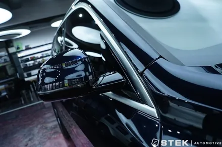 BMW X5 PPF, STEK DYNOshield 풀 시공으로 스톤칩과 스크레치 걱정에서 탈출! / 성남시 수정구 오야동