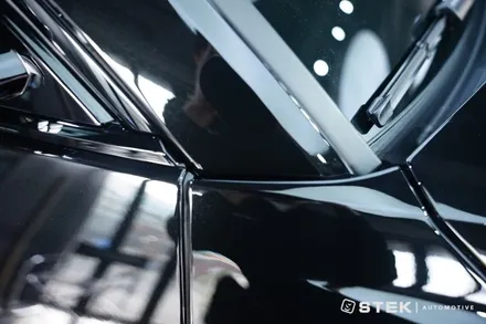 람보르기니 우르스 PPF  명불허전 STEK DYNOshield! / 성남시 수정구 오야동
