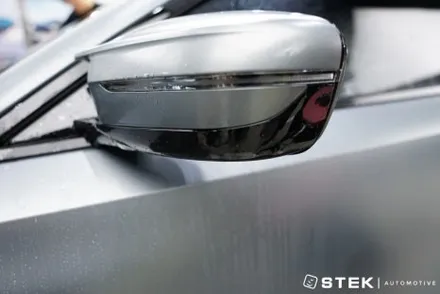 근본을 느끼고 싶다면 BMW M2 / PPF STEK DYNOmatte / 성남시 수정구 오야동