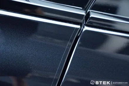 BMW X4M STEK / 성남시 수정구 오야동