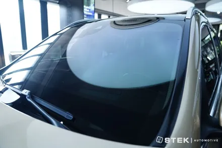 럭셔리한 마이바흐 GLS600 프레스티지 PPF 다이노 슈프림,가장 진보된 윈드쉴드필름 DYNOflex,혁신적인 NEX 윈도우 필름 시공 / 성남시 수정구 오야동
