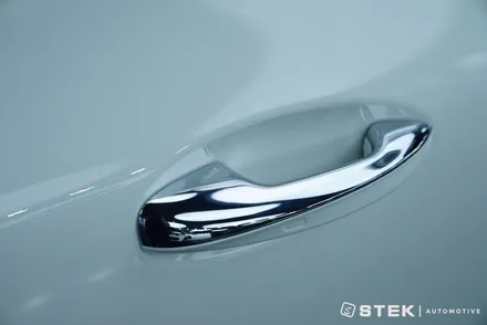 벤츠 CLS PPF, STEK DYNOshield 전체 풀 시공 / 성남시 수정구 오야동