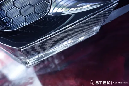 BMW X4M STEK / 성남시 수정구 오야동