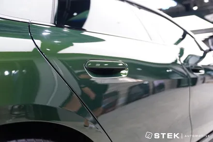 BMW i4 STEK 신차 패키지 / 틴팅 & 윈드쉴드 필름 & PPF 생활보호패키지 / 성남시 수정구 오야동
