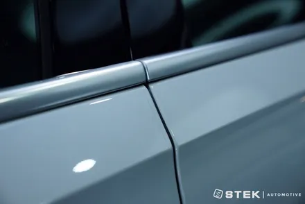 BMW X6 PPF, STEK DYNOshield 로 원하는곳에만 맞춤 시공 / 성남시 수정구 오야동