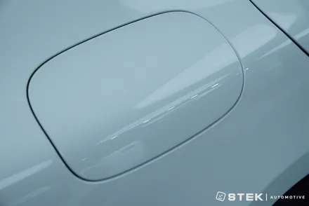벤츠 CLS PPF, STEK DYNOshield 전체 풀 시공 / 성남시 수정구 오야동