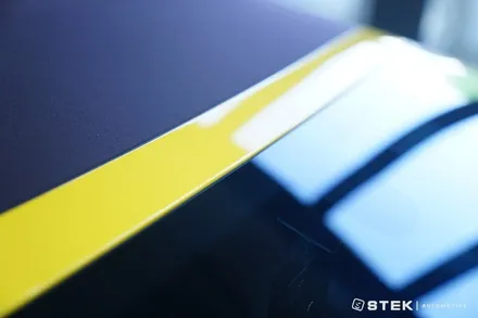 꼭 필요한 전면에 집중! 람보르기니 우라칸 스파이더 PPF 풀프론트 패키지 & 윈드쉴드 필름 시공 / 성남시 수정구 오야동