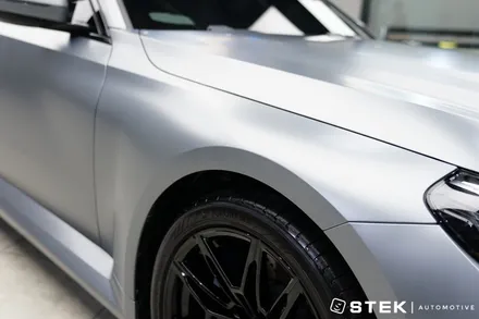 근본을 느끼고 싶다면 BMW M2 / PPF STEK DYNOmatte / 성남시 수정구 오야동